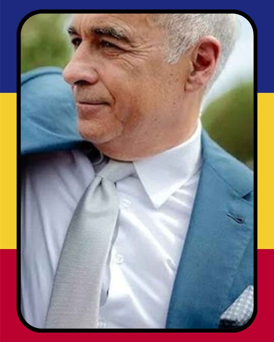 Anca Alexandrescu, Reacție După Scandalul în Direct Cu Călin Georgescu.