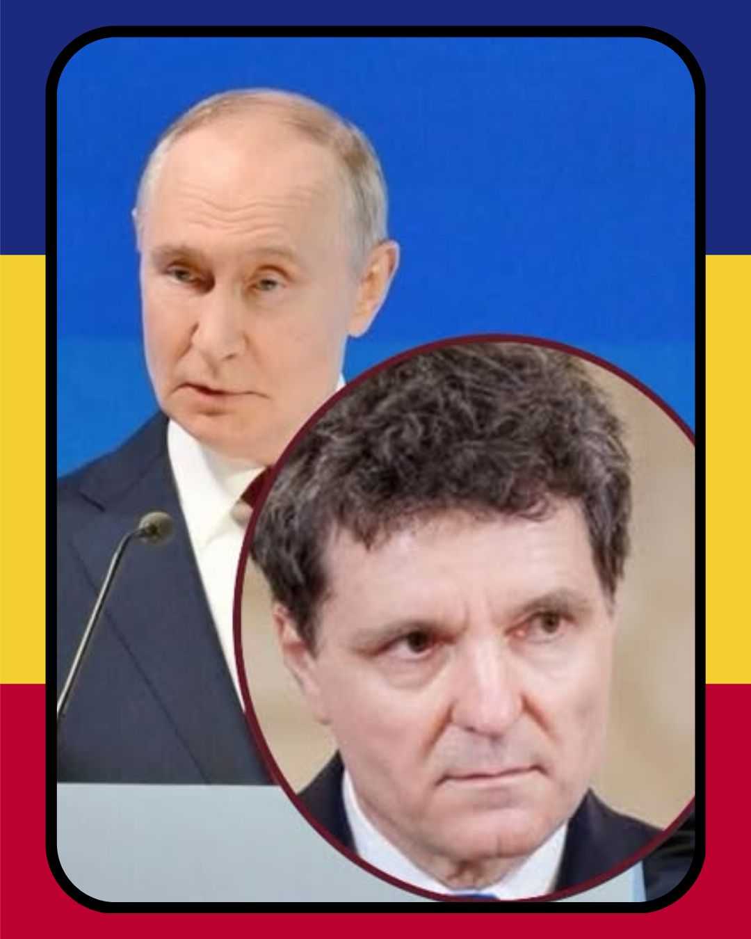 Un anunț care dă fiori pentru România: Rusia ar fi pregătită să…