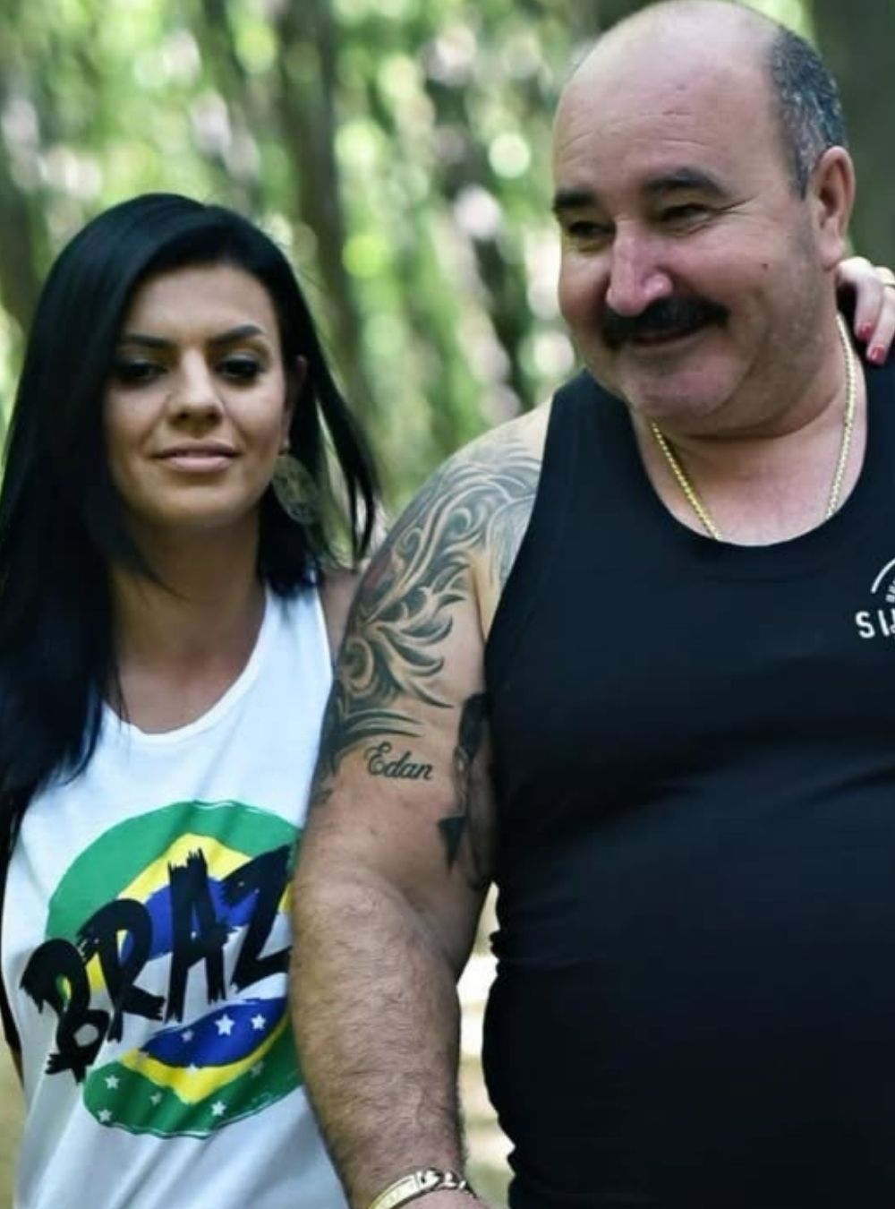 Iformația a fost confirmată! Nuțu Cămătaru a…