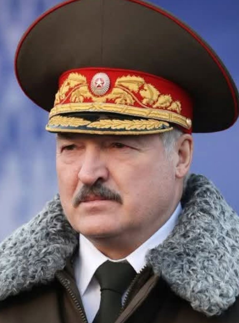 Anunțul serii! Belarus intră în război de partea lui… Vezi mai mult