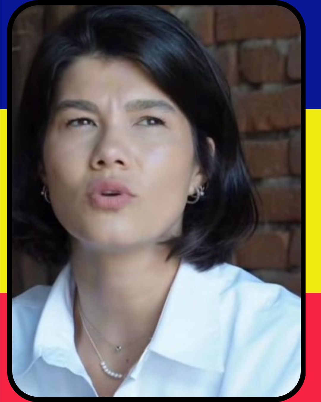 Ilena Sterp a făcut lumină în legătură cu divorțul 🗣️ Se pare că s-a mutat chiar în apropiere de…