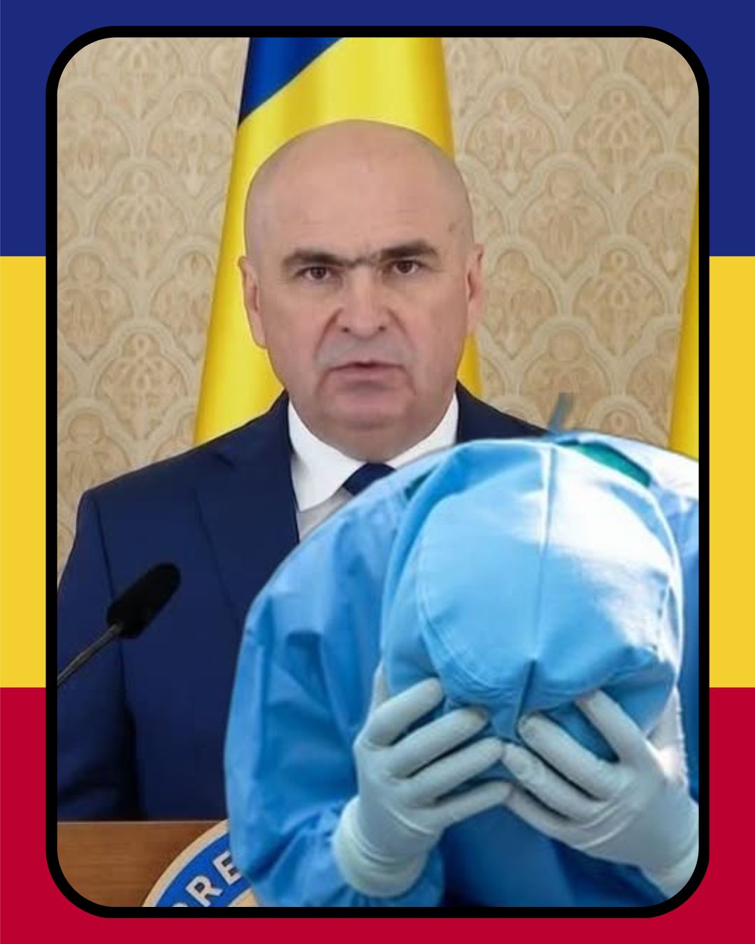 O modificare importantă în sistemul medical: medicii nu vor mai încasa…