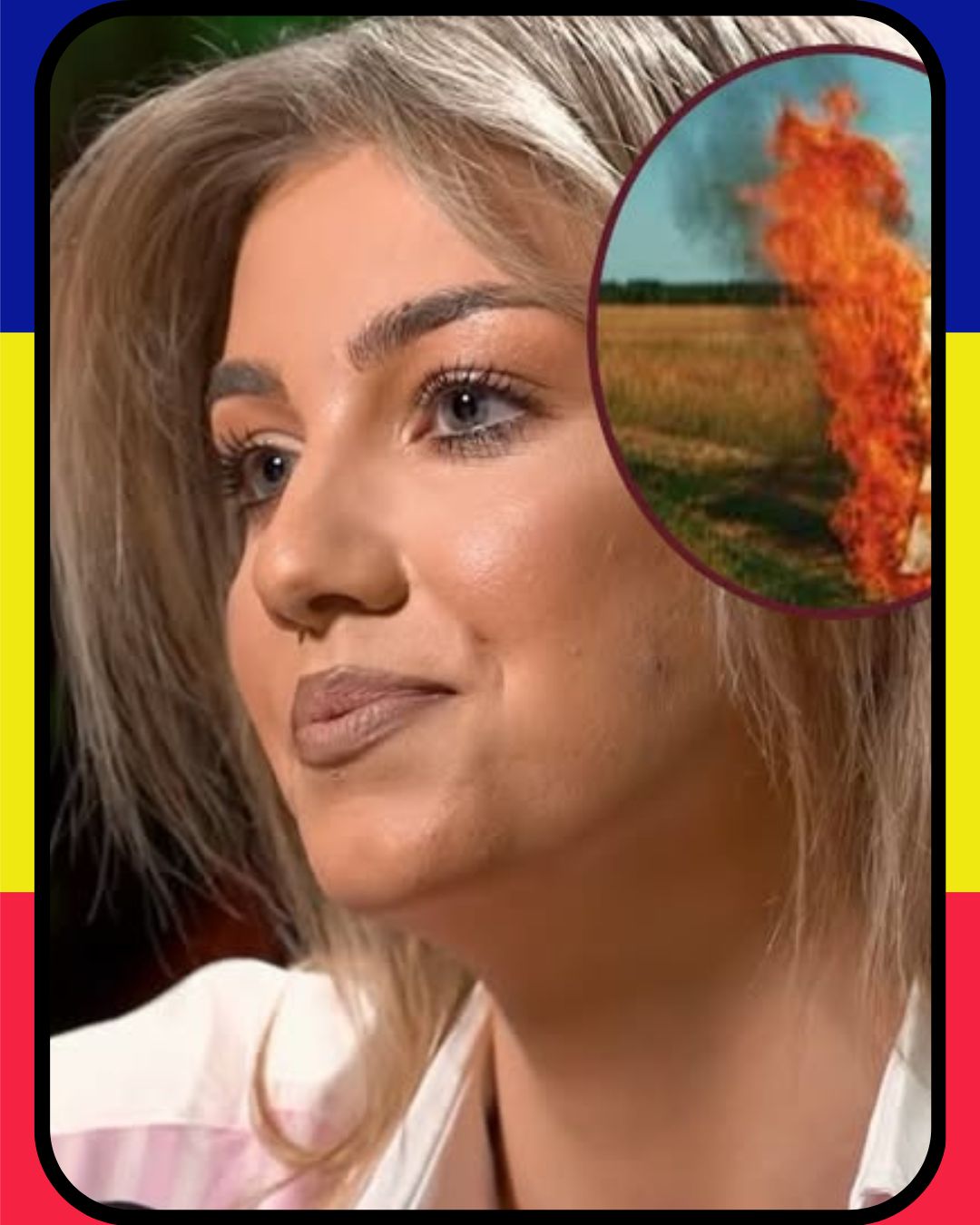 Abia ACUM s-a AFLAT! E adevărat! Codruța Filip… Vezi mai mult