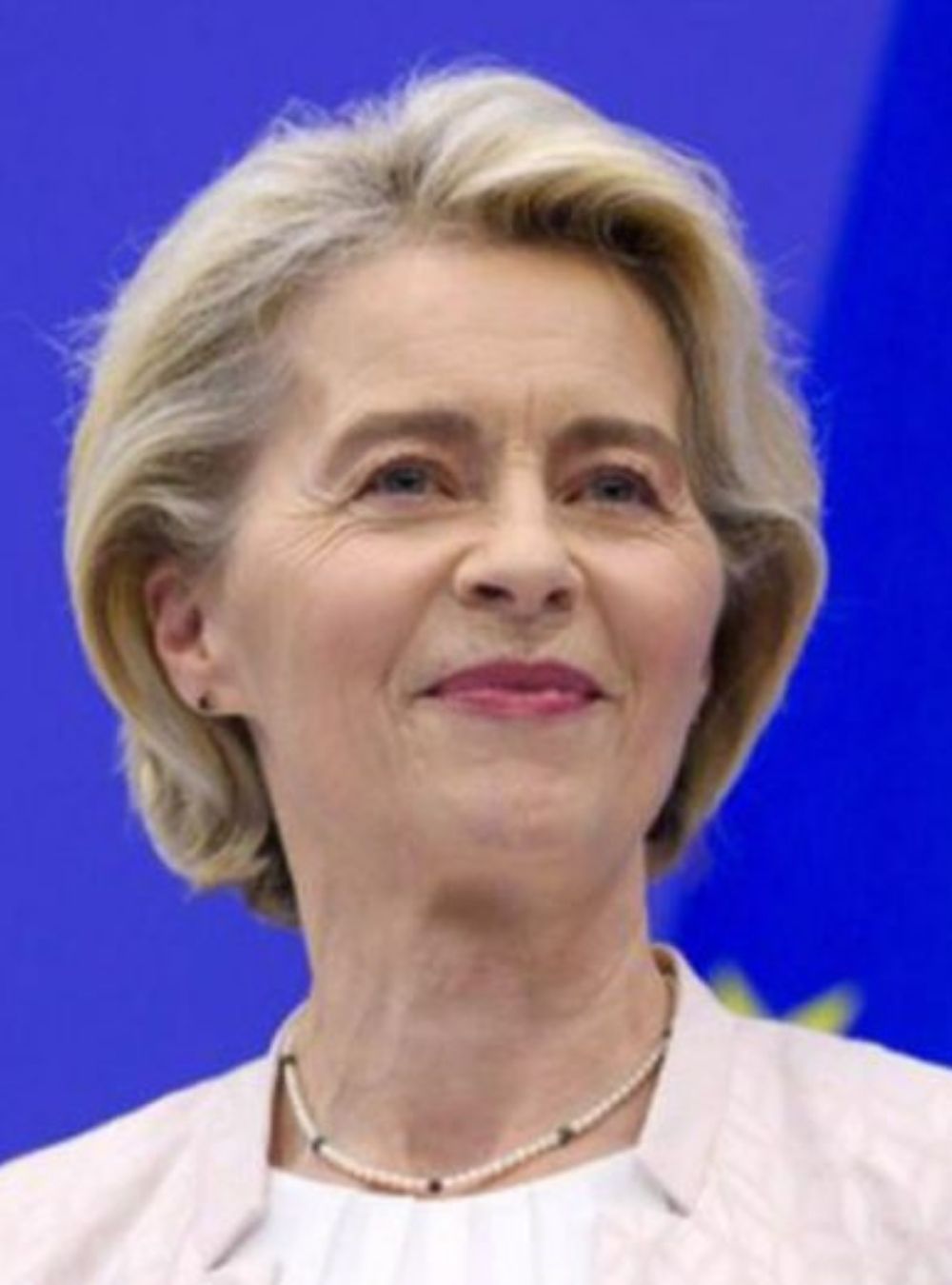 Ursula von der Leyen schimbă Europa din temelii! Impune o interdicție fără precedent!
