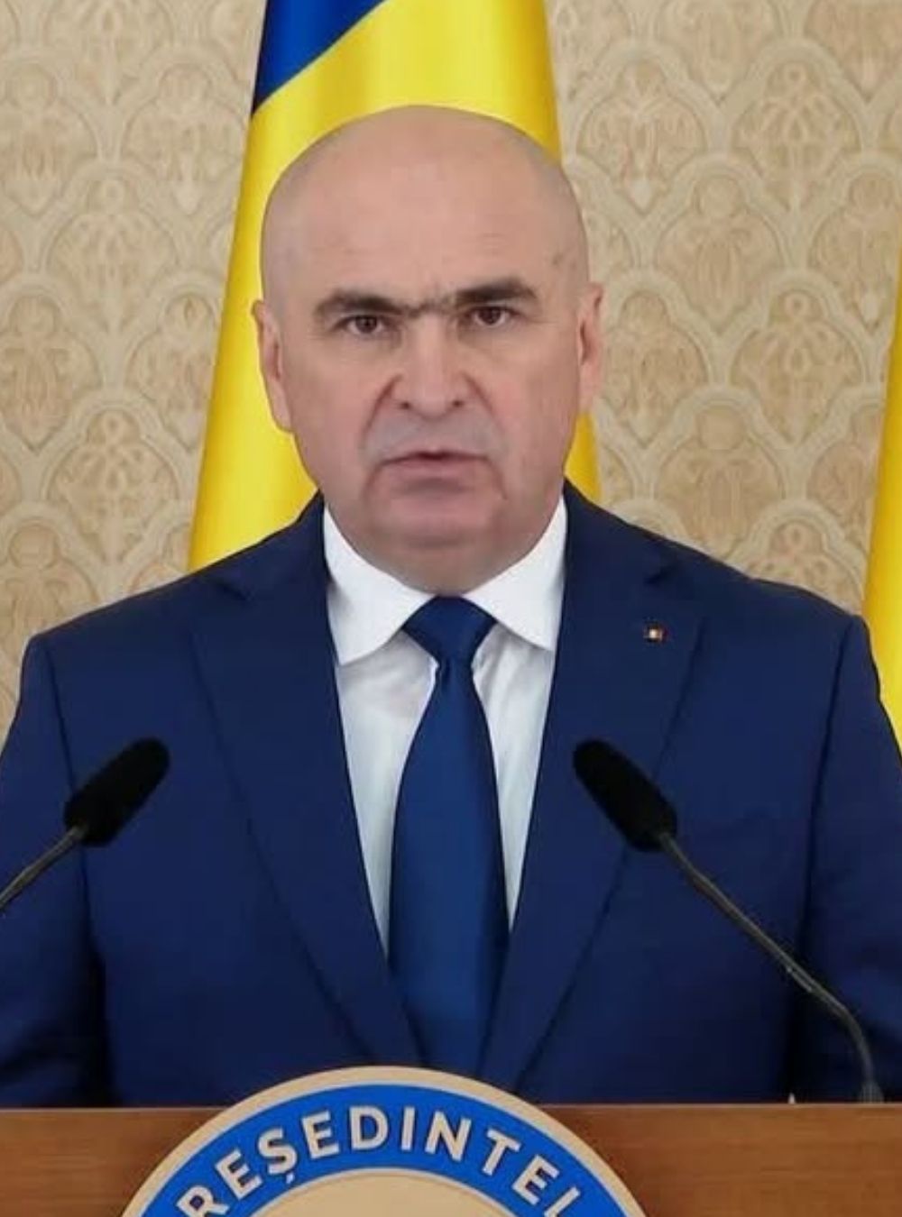 Decizie ISTORICĂ! Medicii NU vor mai primi… Vezi mai mult