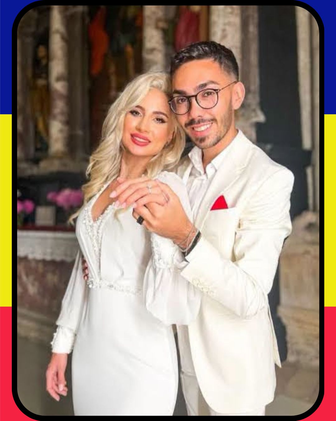 De ce Claudia Puican nu mai vrea copii cu Armin Nicoară: motivul real a ieșit la iveală…