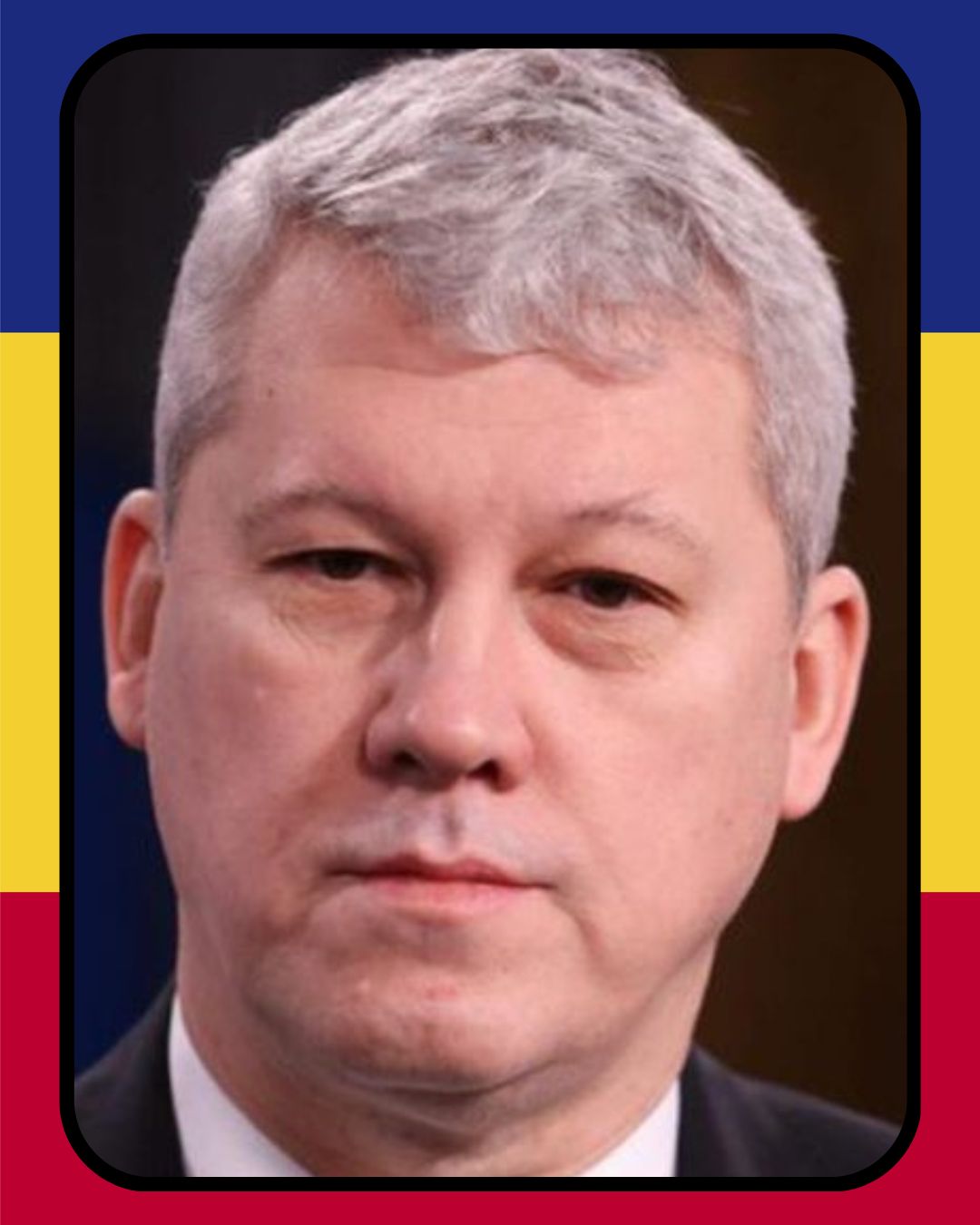 Cătălin Predoiu pregătește o mutare cu greutate: „Sunt gata să p…”