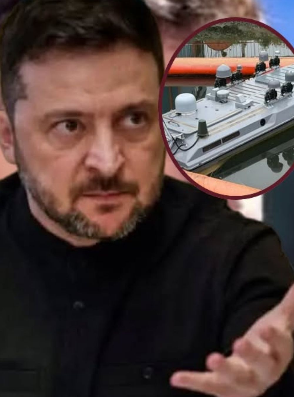 Analiza dronei găsite la Galați s-a încheiat, iar rezultatele au surprins pe mulț