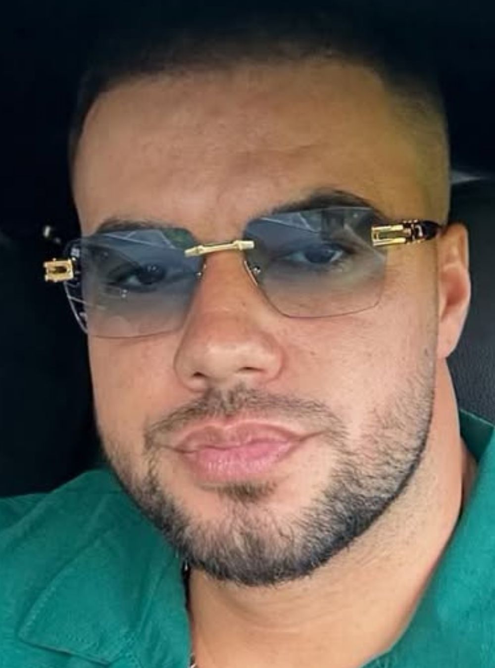 S-a confirmat! Culiță Sterp a anunțat oficial despărțirea dintre…