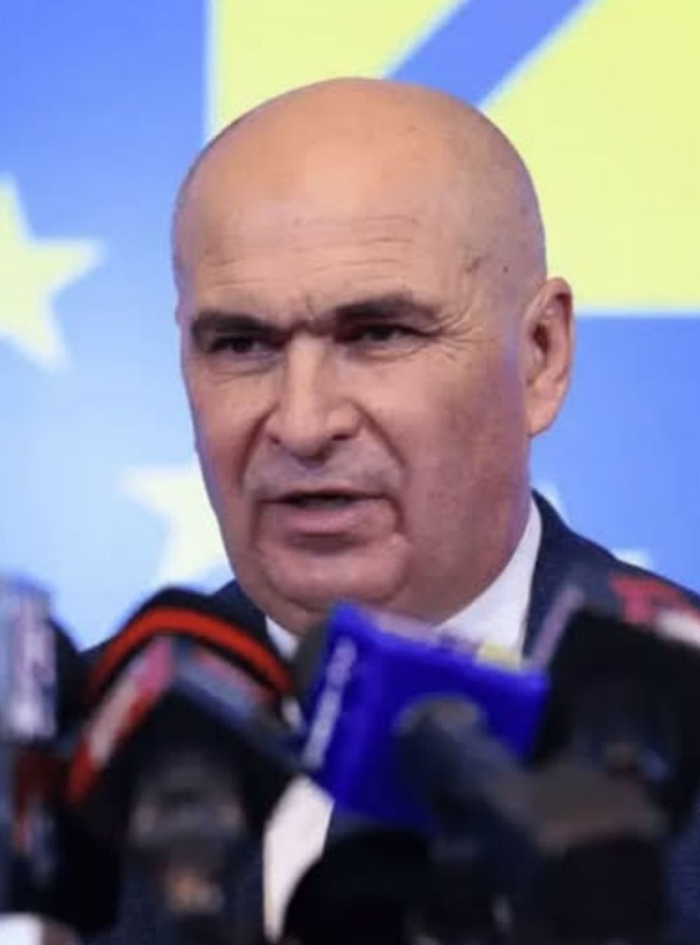 Ce s-a aflat despre fata cea mare a lui Ilie Bolojan . Detaliile din familia lui, care au ieșit acum la iveală