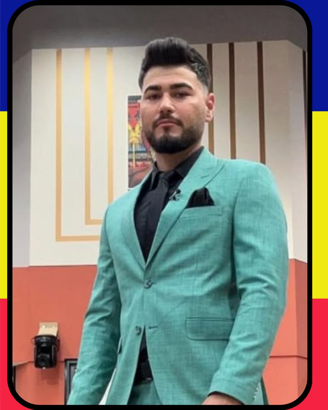 Doi foști concurenți din „Casa Iubirii” formează acum un cuplu!