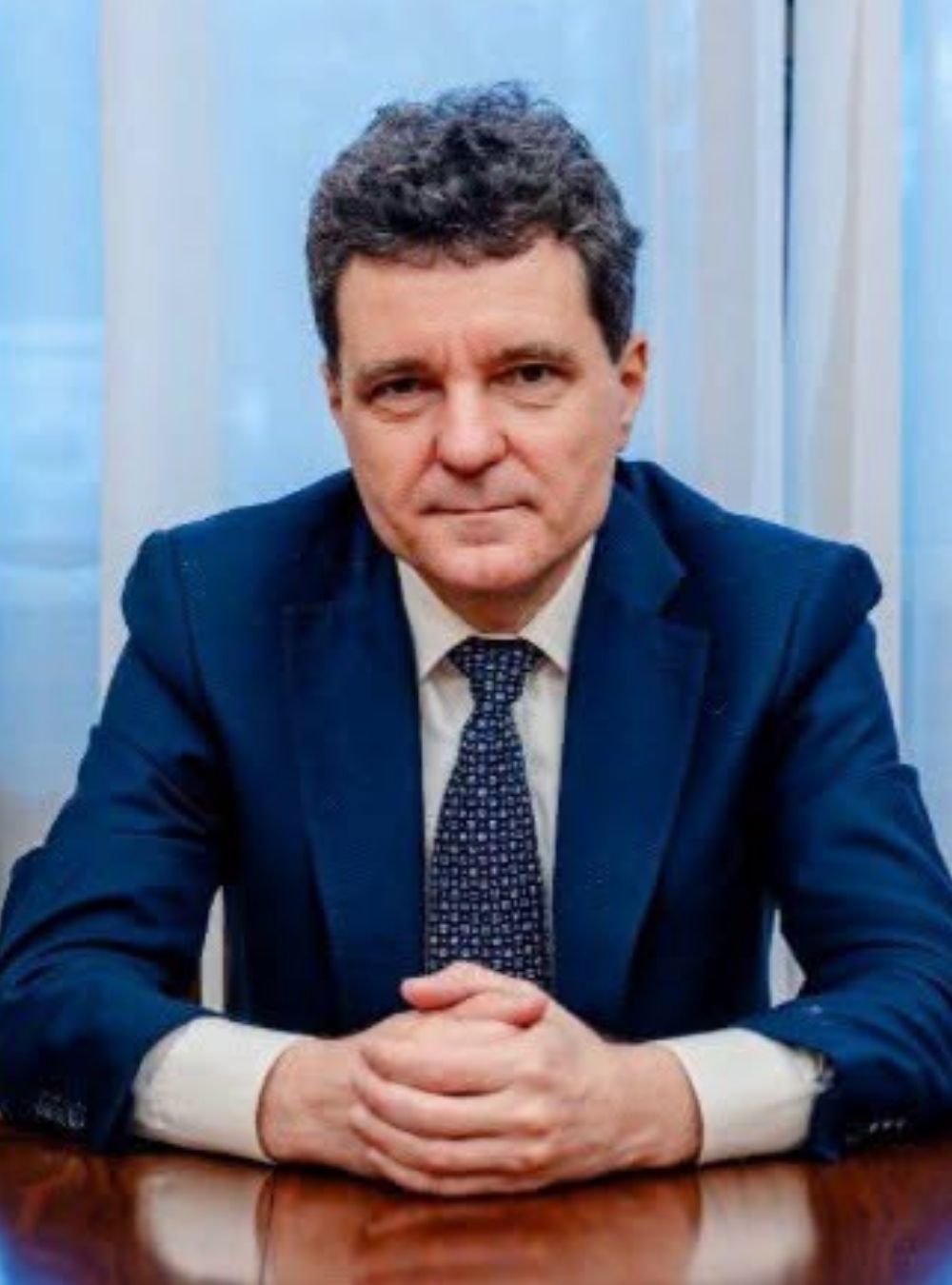 Nicușor Dan participă la summitul care poate schimba securitatea regiunii. Ce decizii sunt pe masă – detalii in comentarii