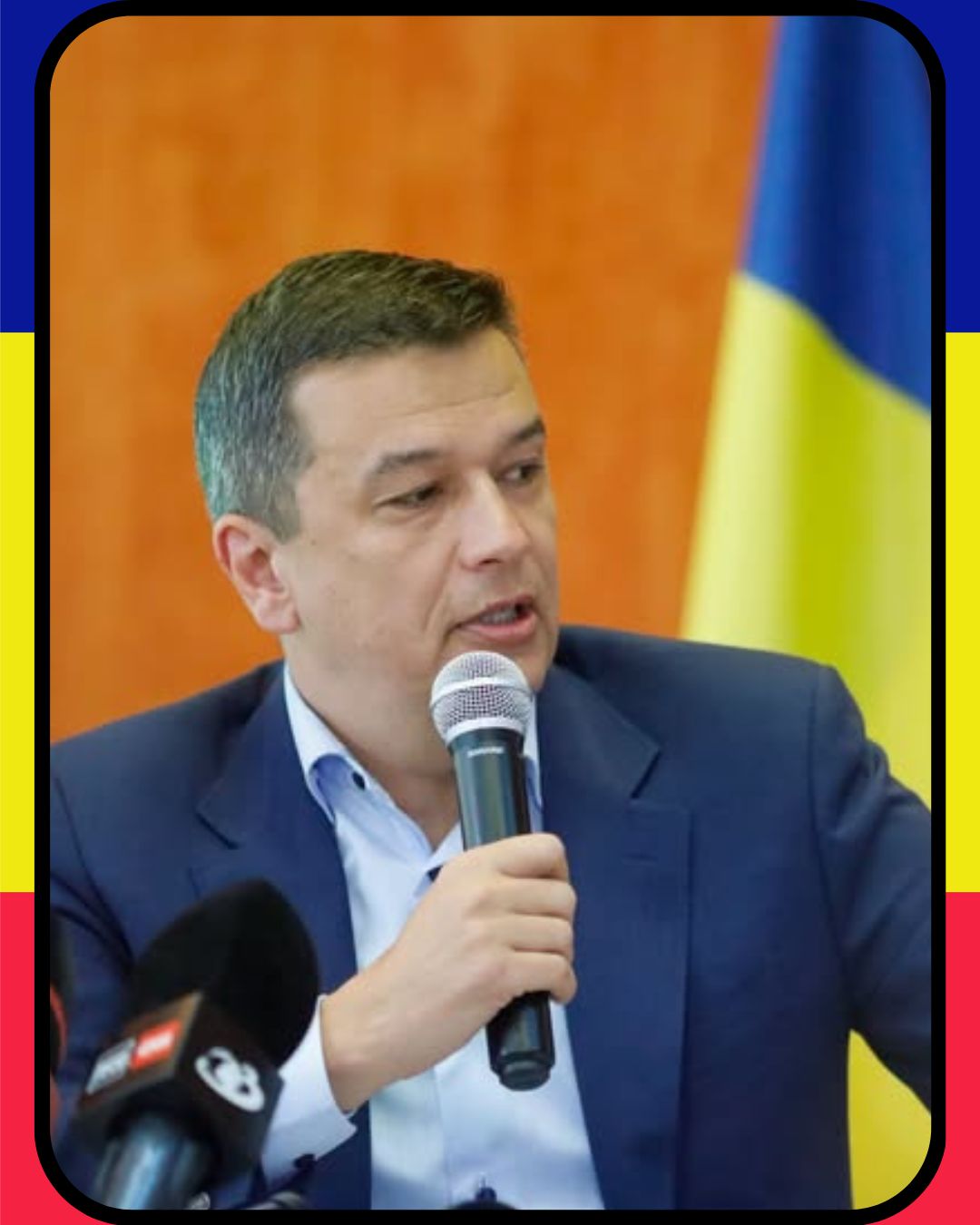 În urma negocierilor, Guvernul a luat o hotărâre surprinzătoare