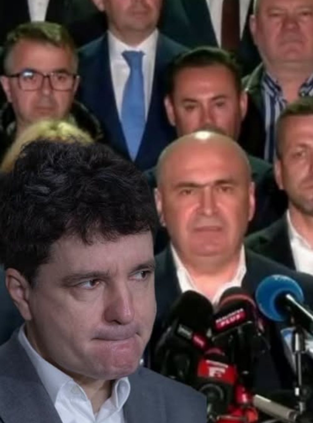 România fierbe: Ilie Bolojan a făcut un anunț care a stârnit imediat valuri de discuții și controverse