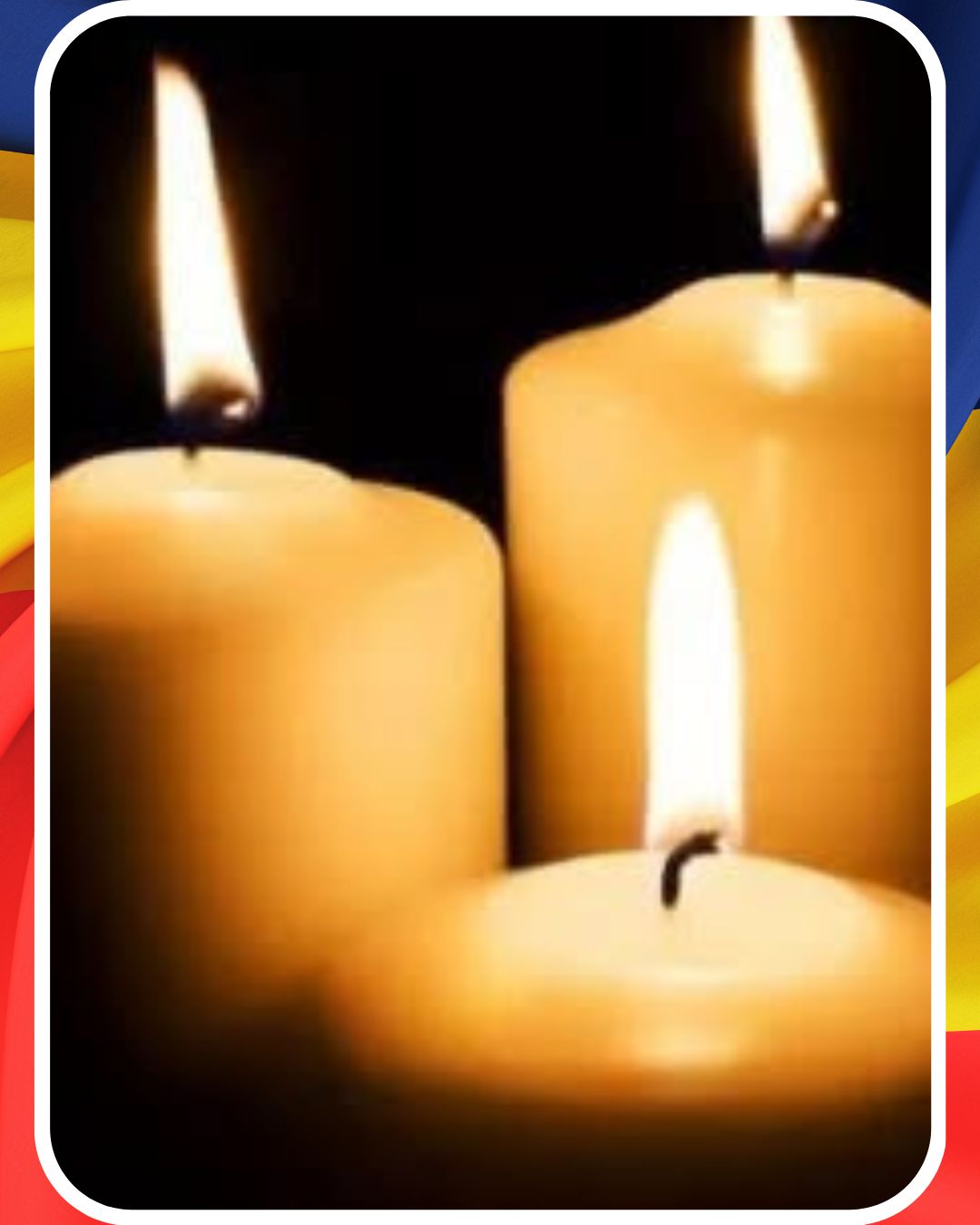 DOLIU în România! A suferit un infarct, care i-a fost fatal, Eugen…