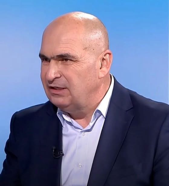 Guvernul propune schimări din temelii pentru Poliția