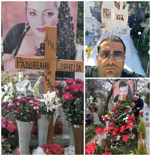 Noi detalii despre ultimele ore ale Corneliei Catanga. Ce s-ar fi întâmplat înainte de tragedie