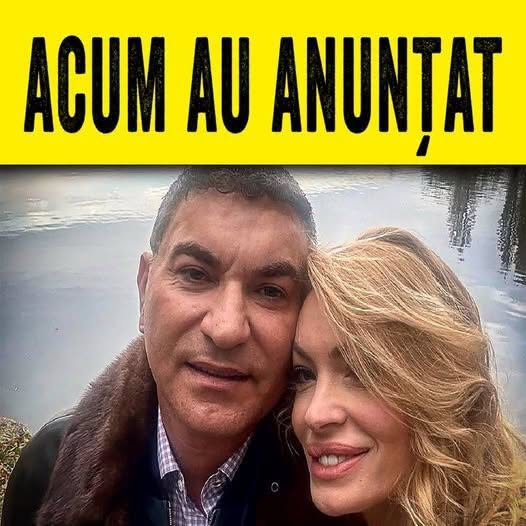 Cine s-ar fi așteptat?