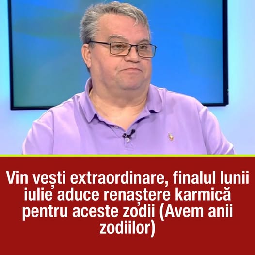 Horoscop chinezesc până pe 2 august. Zodiile care atrag bani, noroc și schimbări importante