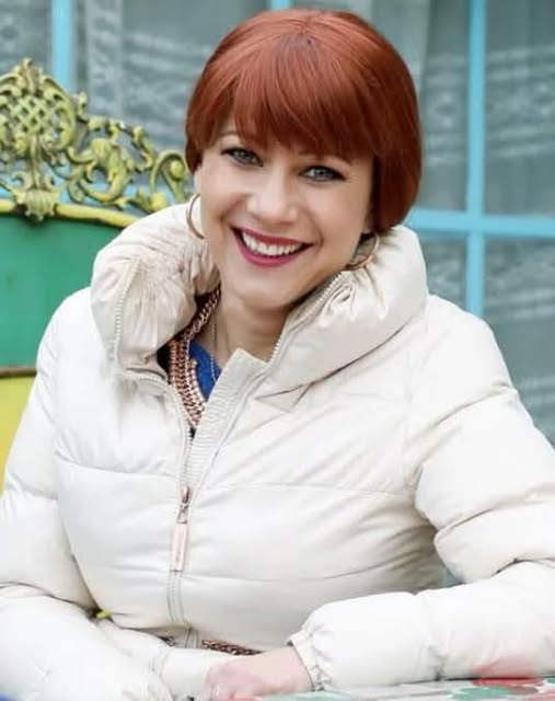 Mirela Oprișor, lovită de două tragedii cumplite: „Simt că trebuie să mă duc undeva