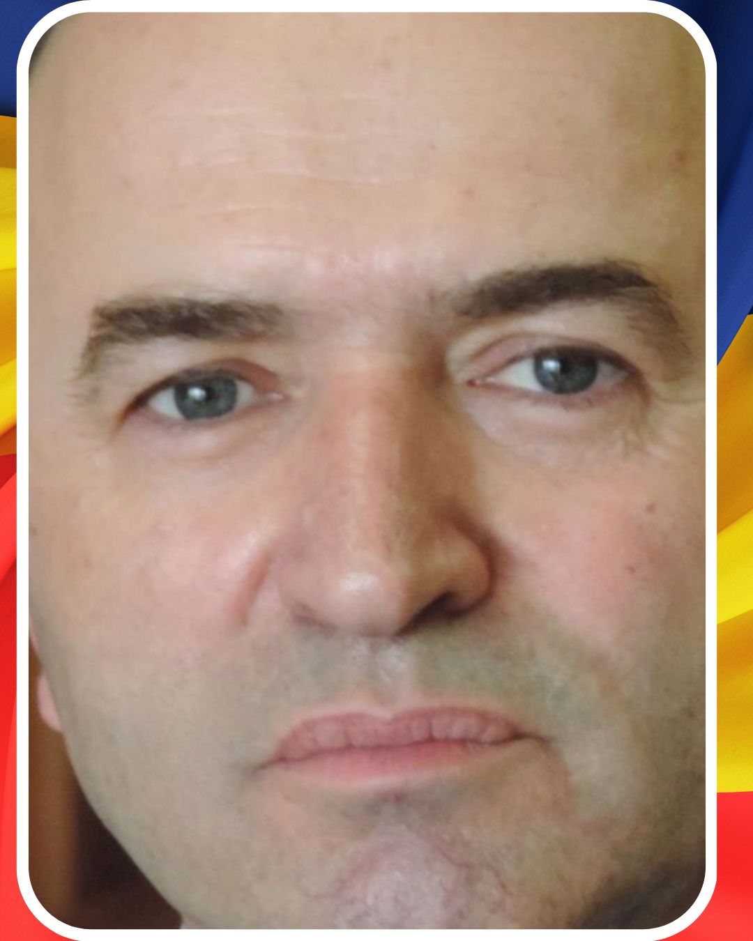 Tudorel Toader, după declarațiile lui Nicușor Dan despre alegerile anticipate: ‘Nu are