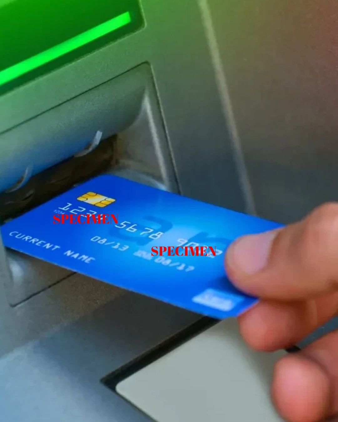 UDMR refuză Legea salarizării și lansează un avertisment dur: „Mai bine pierdem banii”