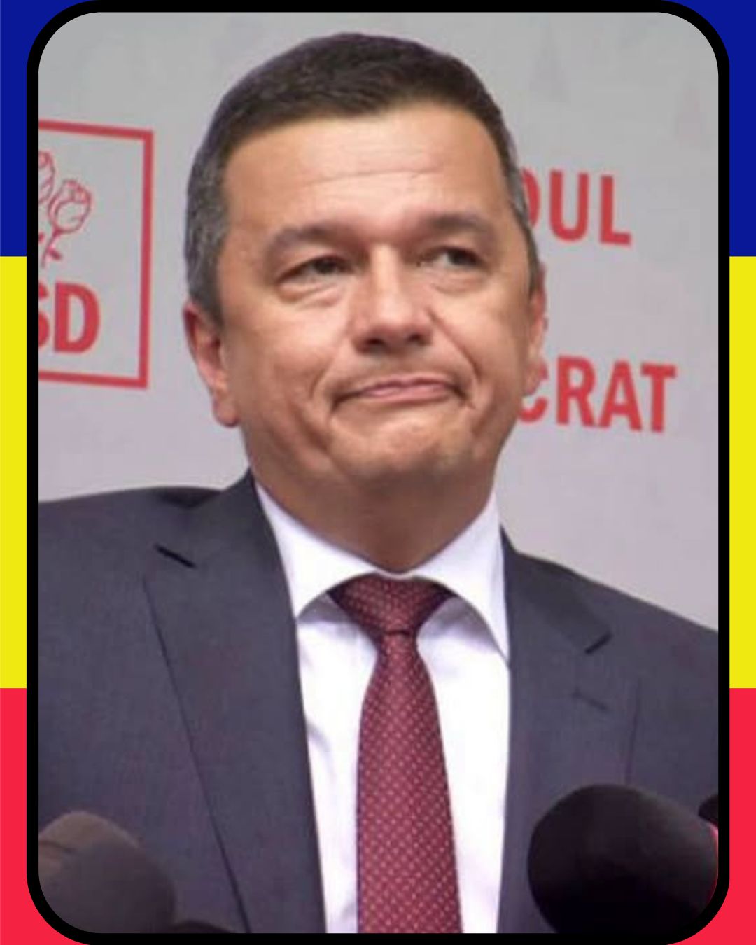 Se anunță o mișcare importantă pe scena politică din România! Sorin Grindeanu nu…