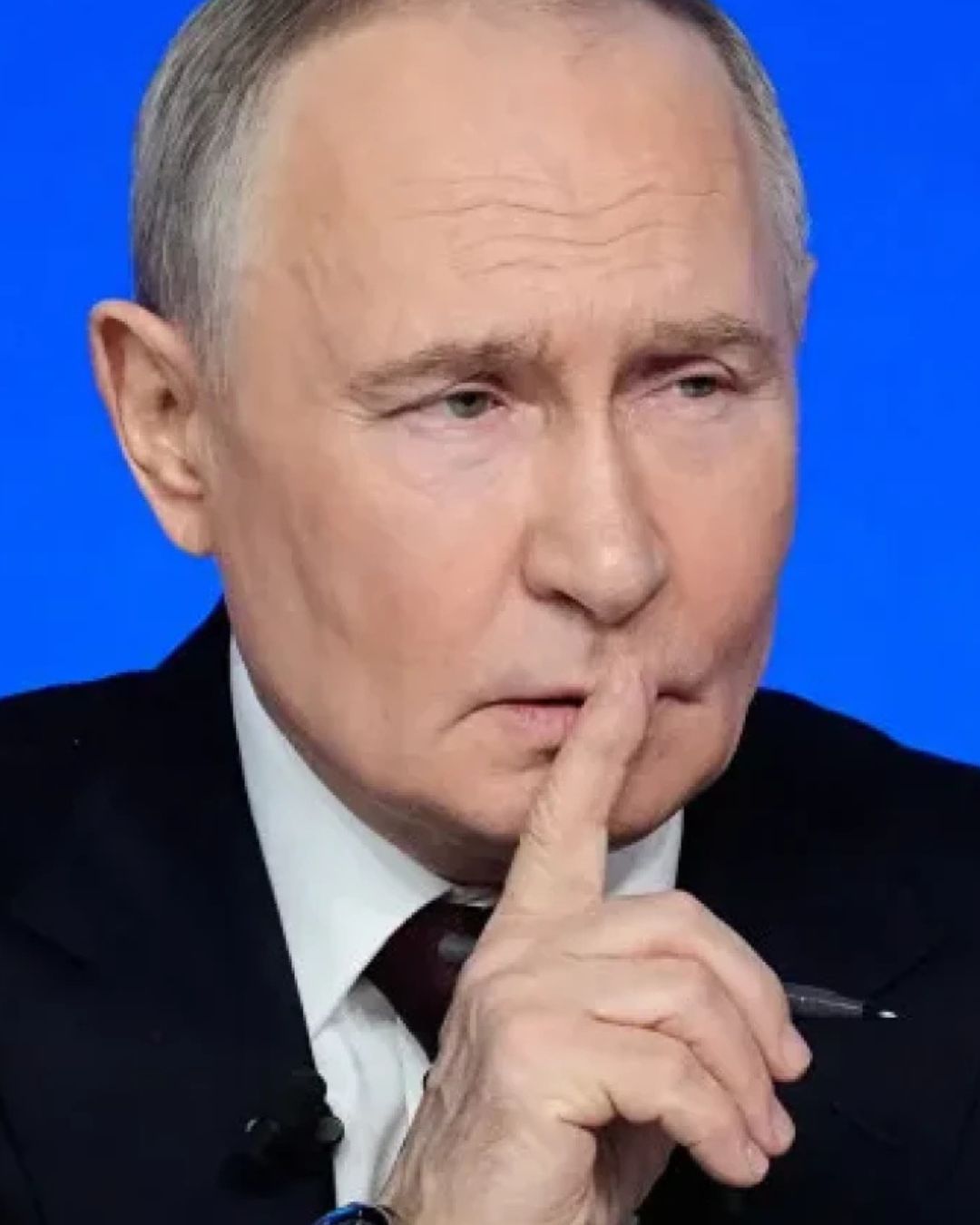 Mesaj direct pentru Putin: Liderul Kazahstanului cere înghețarea războiului din Ucraina