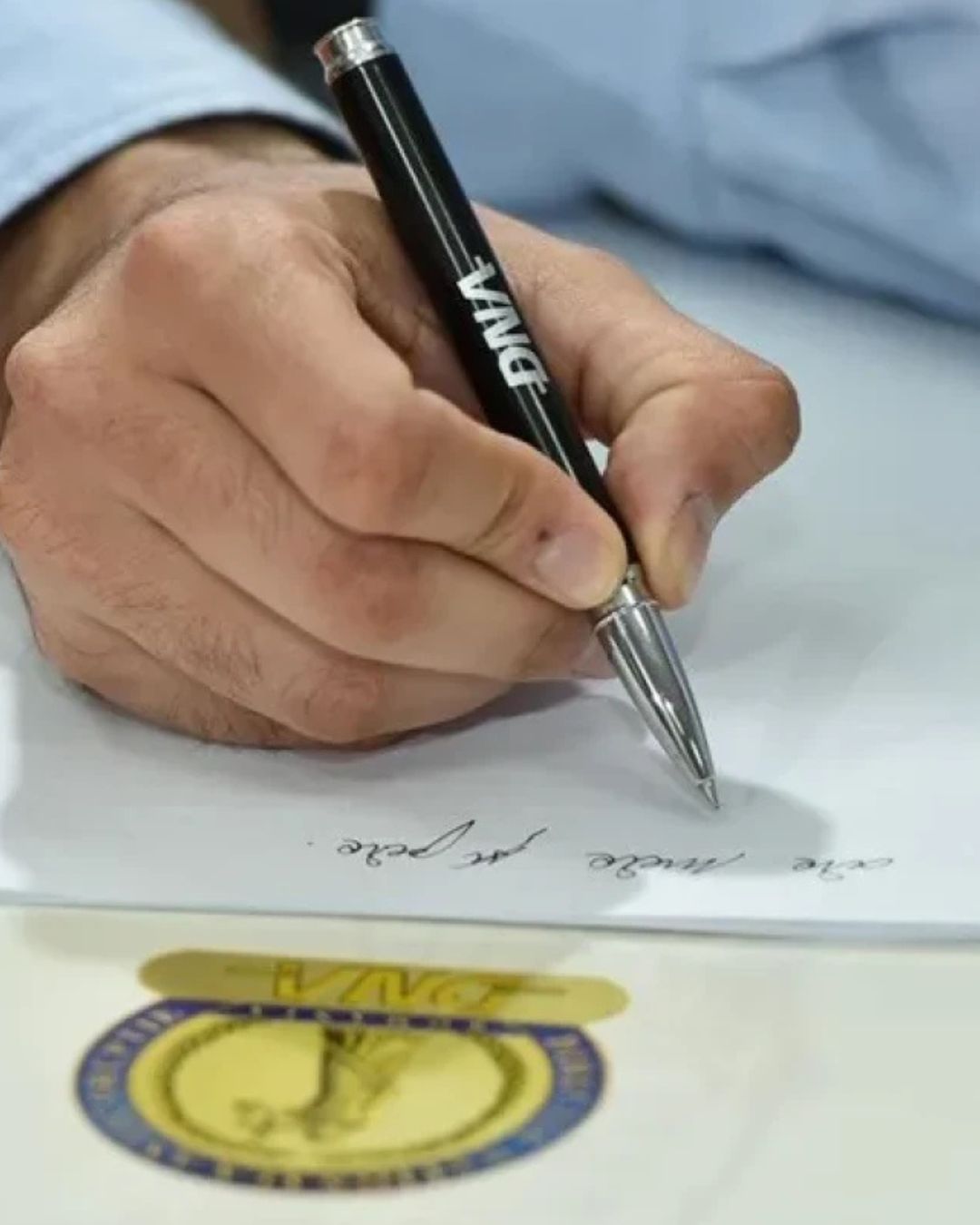 Fier vechi transformat în „ambalaje reciclate”: prejudiciu uriaș descoperit de DNA