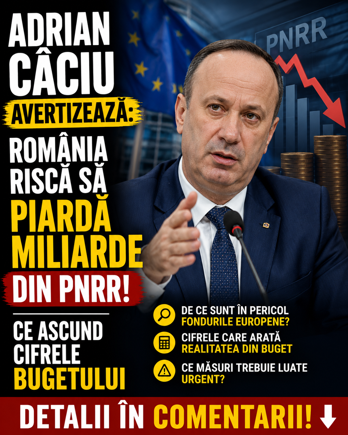 Anamaria Prodan, lecția de suflet primită de la Ionela Prodan. Sfatul care i-a ghidat întreaga viață