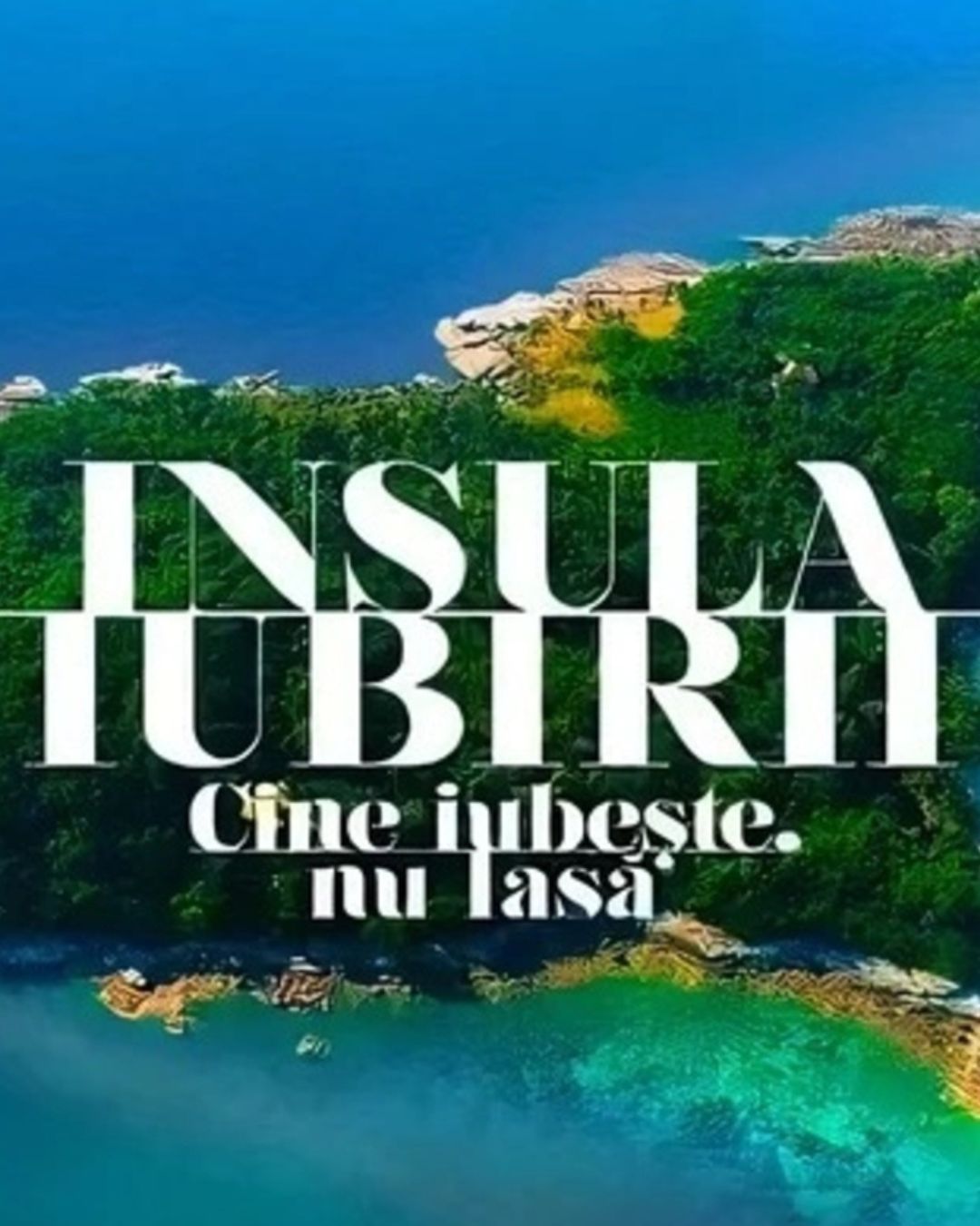 „Insula Iubirii” se mută în toamnă. Fanii, furioși: „La final împodobim bradul”