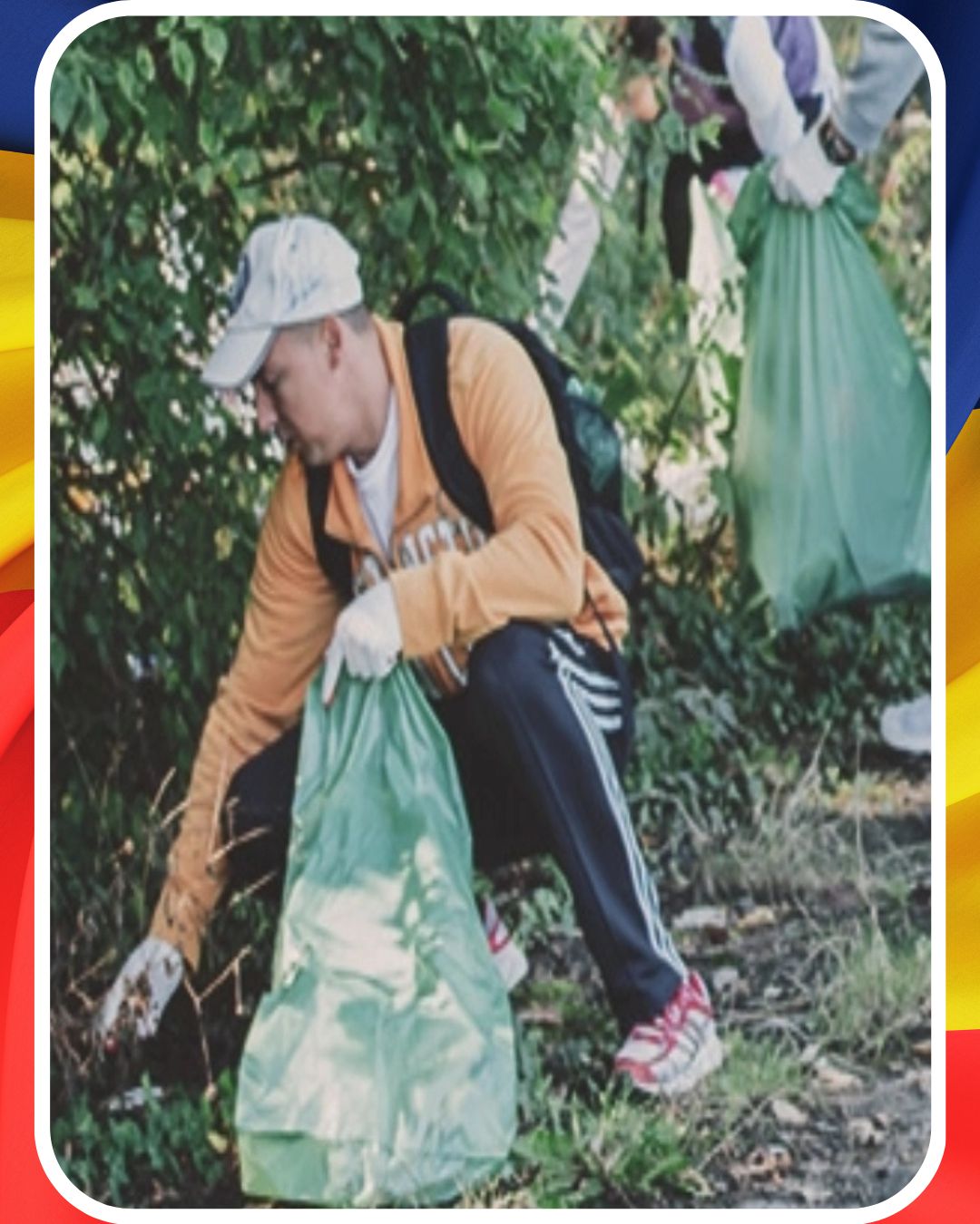 Un primar din Rusia dezvăluie amploare crizei economice: Măturătorii stradali nord-coreeni refuză să