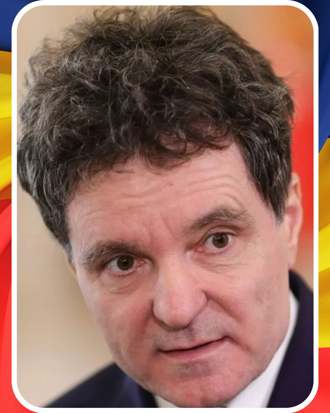 Nicușor Dan, de la Paris: „Nu văd sensul alegerilor anticipate”. Ce le transmite liderilor europeni despre criza politică din România