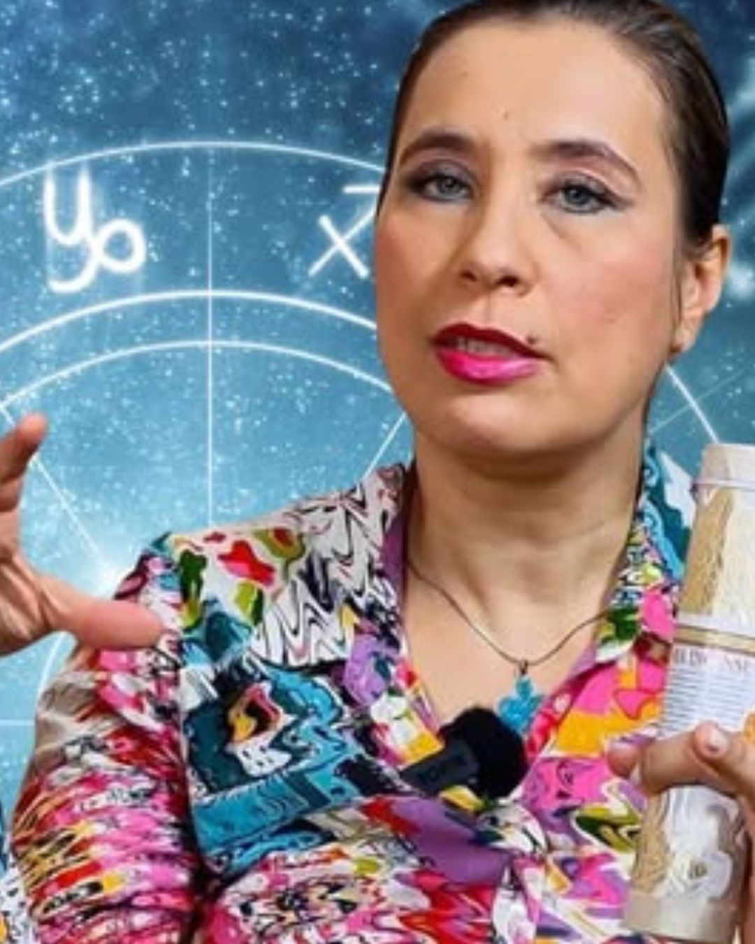 Horoscop Anca Dimancea: resetarea karmică schimbă tot până pe 20 august. Zodiile favorizate