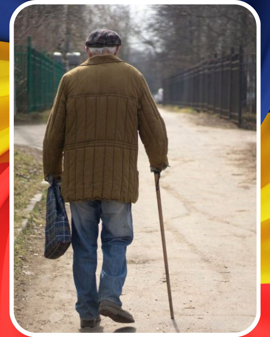 Calendarul plăților în iulie: când intră pensiile, alocațiile, indemnizațiile și ajutoarele sociale