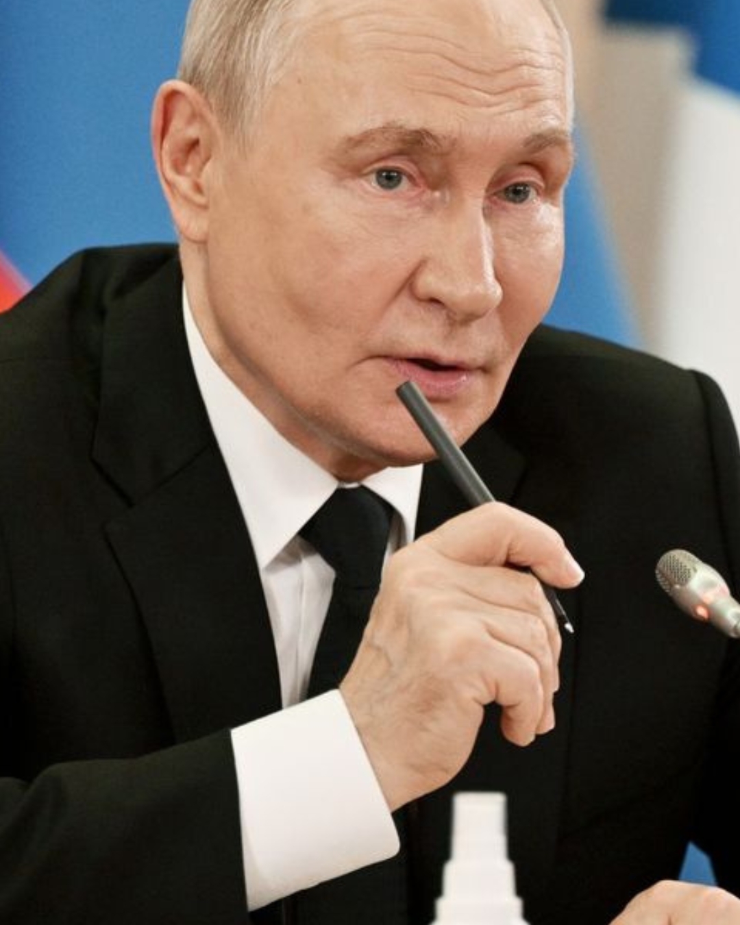 Putin lansează un scenariu controversat despre România și Ucraina: „Totul va reveni la locul său”