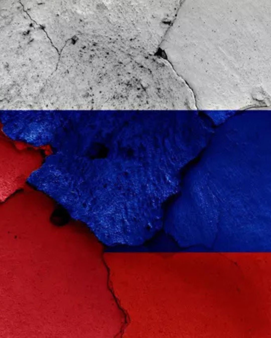 Scandal diplomatic între Italia și Rusia: Moscova expulzează doi oficiali italieni