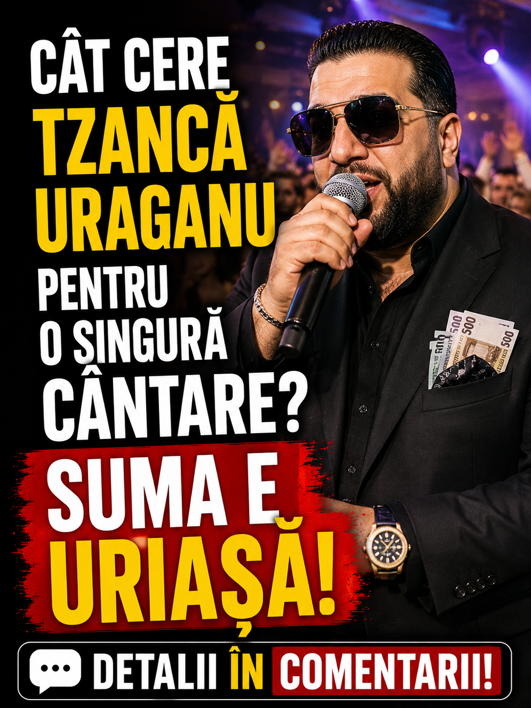 Dsdsds