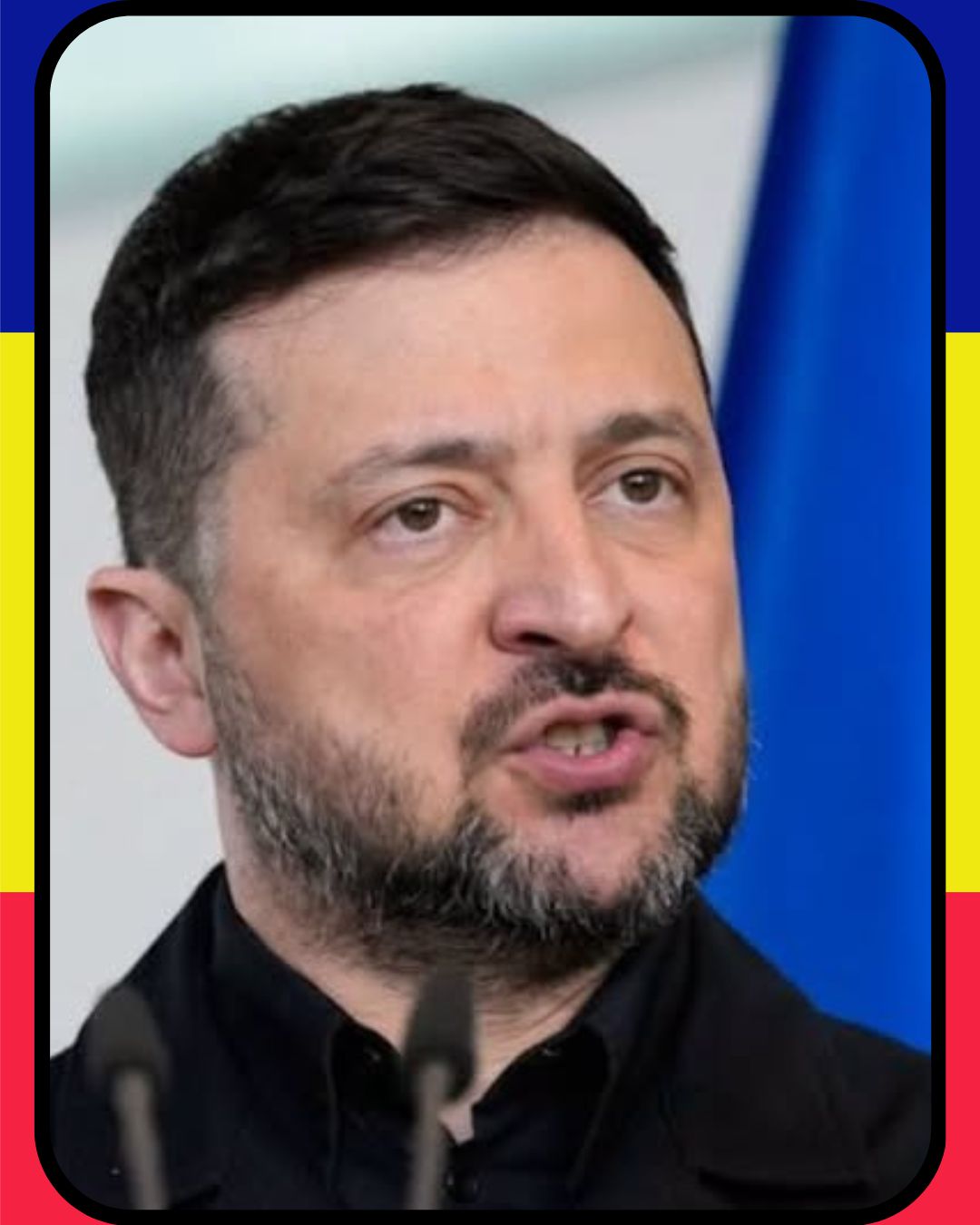 A dezvăluit tot adevărul! Drona din Constanța ar fi fost aruncată în aer de…