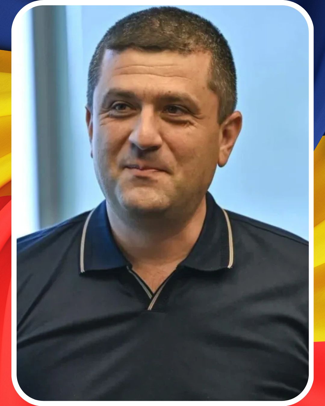 Miruță acuză: Atelier de ciocolată și locuință într-o clădire de stat