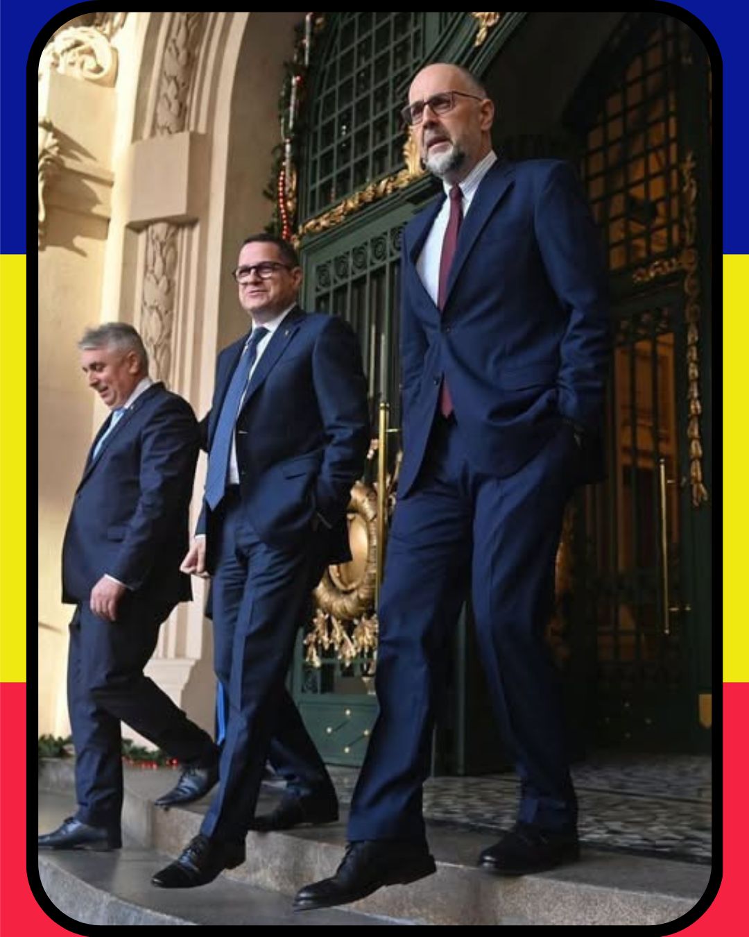 „Guvernul e varză, Parlamentul e varză”. Kelemen Hunor face o radiografie dură a crizei politice