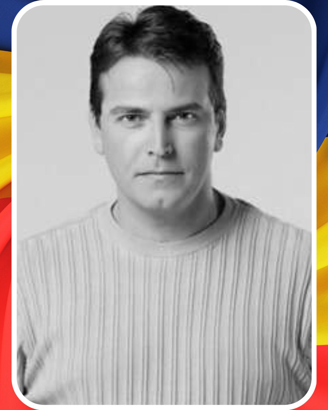 SFÂȘIETOR! În ultimele sale clipe de viață, Ioan Isaiu a…