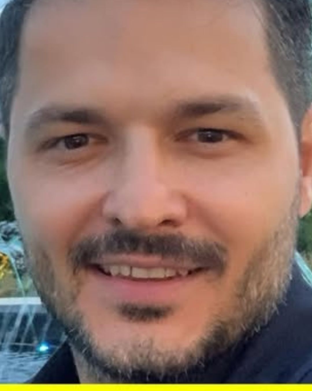 Liviu Vârciu, reacție neașteptată după dezvăluirea lui