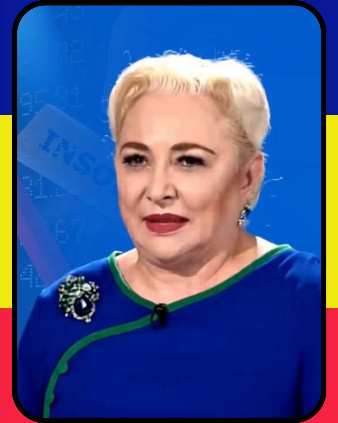 Viorica Dăncilă îl pune la punct pe Ilie Bolojan, cu un mesaj despre cum se face guvernarea: „Nu poți să…”