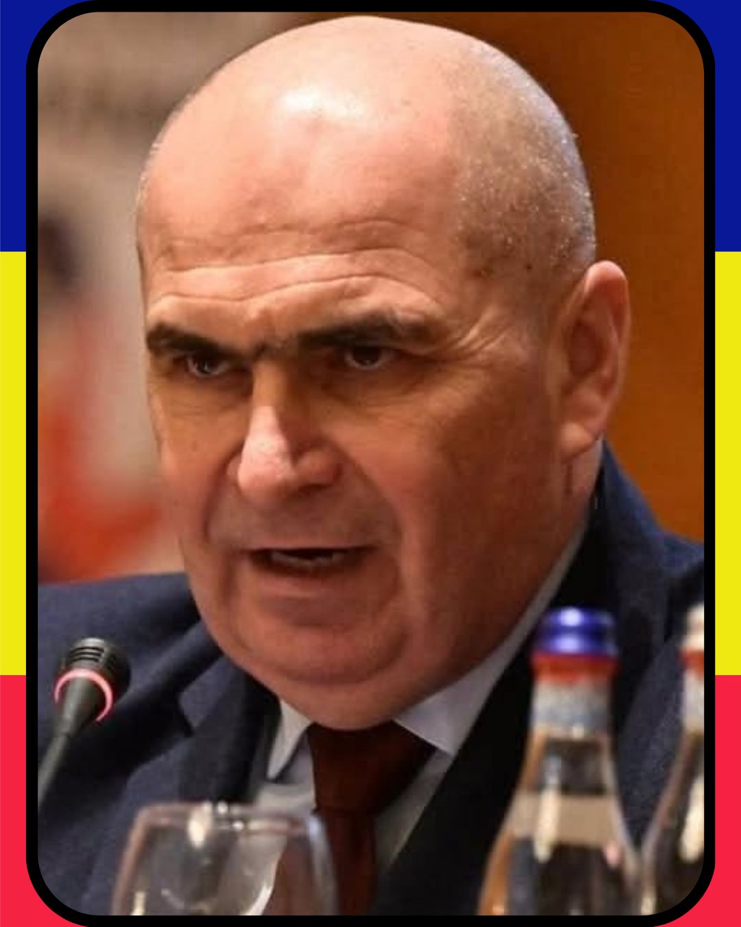 Un moment neașteptat în justiție! Toți cei căsătoriți trebuie să…