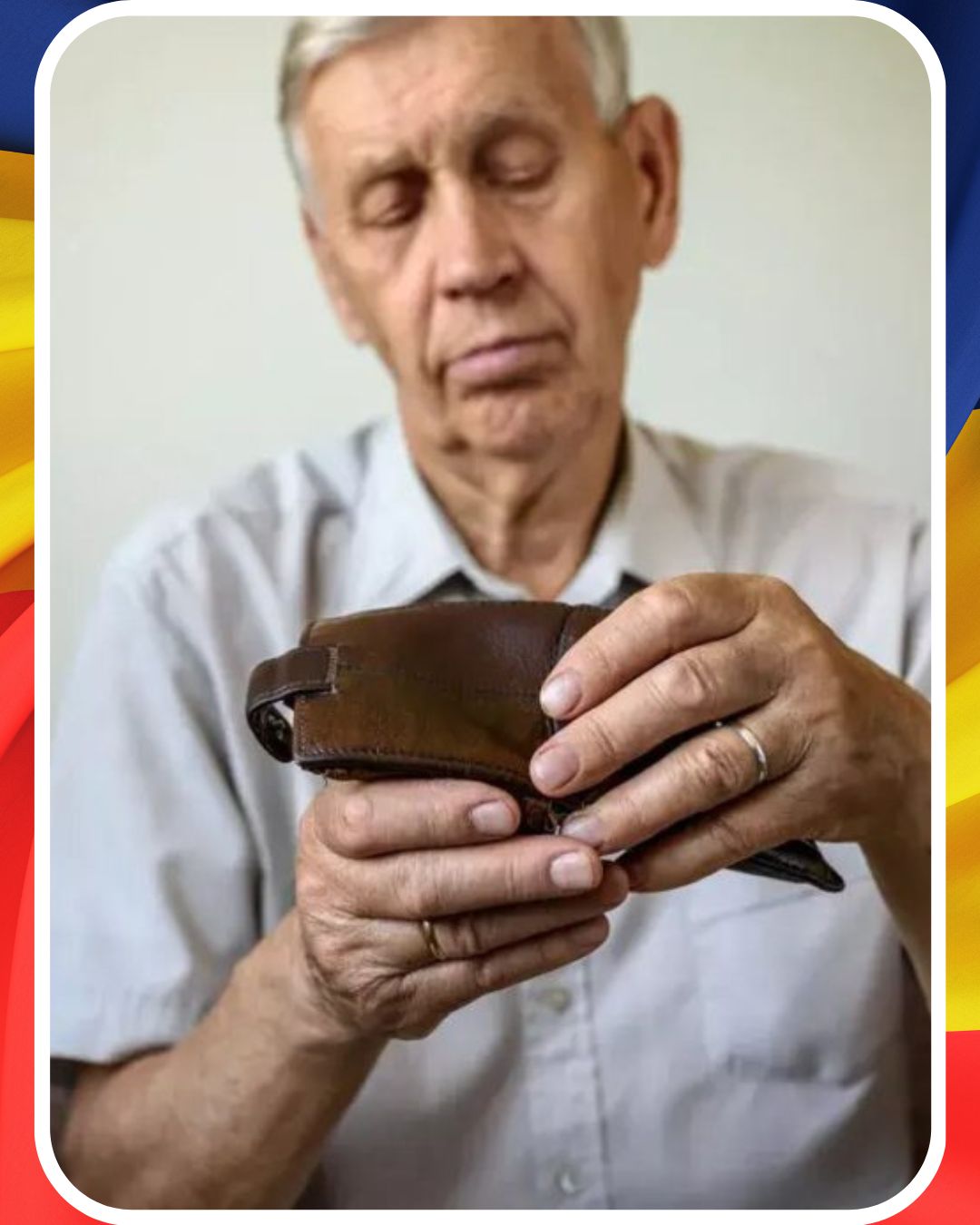 Sunt sume de bani pe care românii nu le pot păstra legal! Ai la dispoziție doar 10 zile, iar dacă nu respecți termenul,