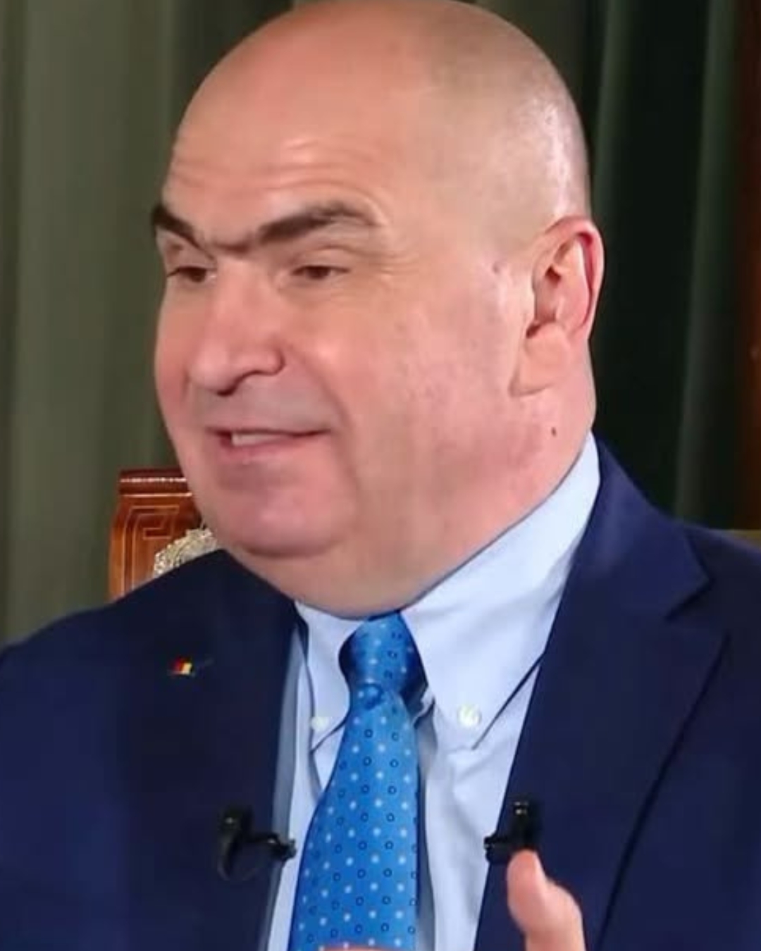 Guvernul tocmai a DECIS! Un nou ajutor pentru