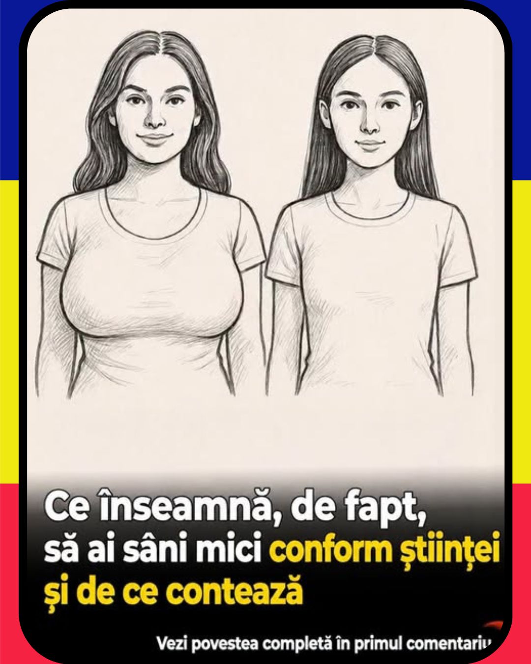 Care dintre cele 13 motive ți s-a părut cel mai neașteptat?