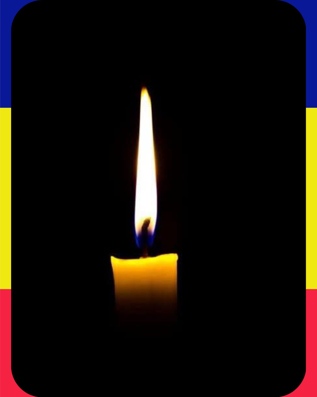 Nimeni nu ar fi bănuit… Adela s-a stins din viață.