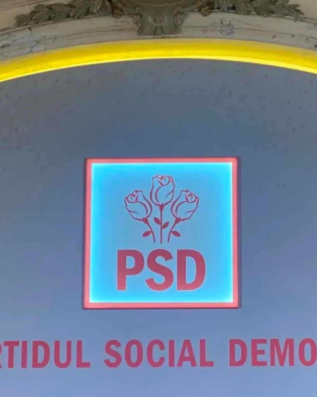 PSD amenință că blochează Legea salarizării: „Nu votăm tăierea veniturilor”